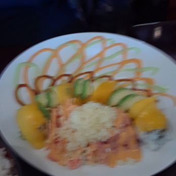 Satto Sushi - Korean Near Me - Mount Pocono, Pennsylvania Satto Sushi - Korean Near Me - Mount Pocono, Pennsylvania