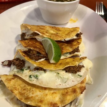 Mezcal Mexican Restaurant - These Birria Tacos are the best! - Mexican Near Me - Branson, Missouri Mezcal Mexican Restaurant - These Birria Tacos are the best! - Mexican Near Me - Branson, Missouri