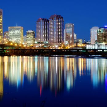 Pretty Properties - Real Estate Agents Near Me - Midlothian, Virginia Pretty Properties - Real Estate Agents Near Me - Midlothian, Virginia