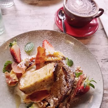 UR Caffe - Cafes Near Me - North Adelaide, SA UR Caffe - Cafes Near Me - North Adelaide, SA