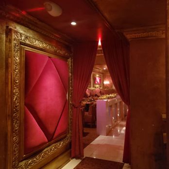 Sax Restaurant & Lounge - New American Near Me - Washington, DC, District of Columbia Sax Restaurant & Lounge - New American Near Me - Washington, DC, District of Columbia