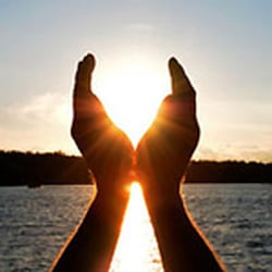 Your Bridge To Healing