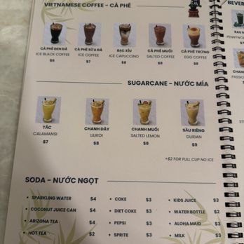 Pho Que Huong 2 - Vietnamese Near Me - Honolulu, Hawaii Pho Que Huong 2 - Vietnamese Near Me - Honolulu, Hawaii