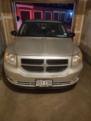 Meineke Car Care Center