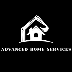 Advanced Home Services