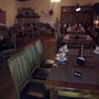 Photo of Steak House Arizona