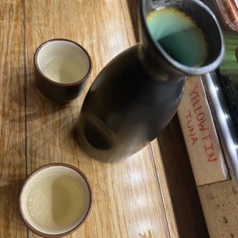 Raw - Sushi Bars Near Me - Saint Thomas, Virgin Islands Raw - Sushi Bars Near Me - Saint Thomas, Virgin Islands