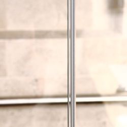 Design In Elegance - Precise tolerances