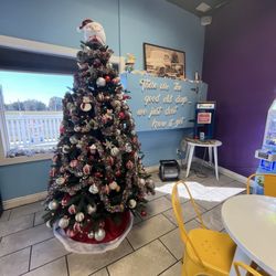 Pelican's SnoBalls - More Inside Dining