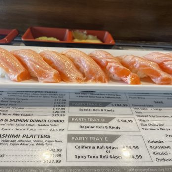 Sapporo Sushi - Seared salmon - Sushi Bars Near Me - Menifee, California Sapporo Sushi - Seared salmon - Sushi Bars Near Me - Menifee, California