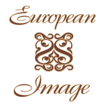 European Image - European Image Skin Care - Skin Care Near Me - Plano, Texas European Image - European Image Skin Care - Skin Care Near Me - Plano, Texas