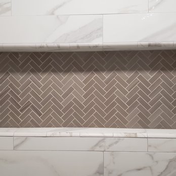 Monteiro Tile - Tiling Near Me Monteiro Tile - Tiling Near Me