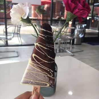 Dipsticle - Gelato Near Me - Cordova, Tennessee Dipsticle - Gelato Near Me - Cordova, Tennessee