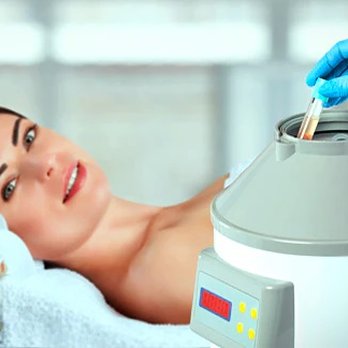Omni Centers - Lip Fillers - Skin Care Near Me - Tumwater, Washington Omni Centers - Lip Fillers - Skin Care Near Me - Tumwater, Washington