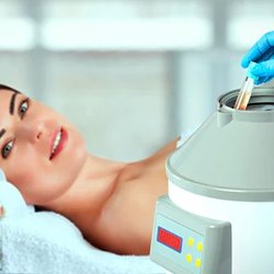 Omni Centers - Lip Fillers