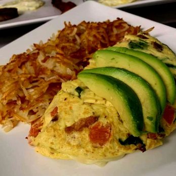 Our Brunch Spot - Breakfast & Brunch Near Me - Keller, Texas Our Brunch Spot - Breakfast & Brunch Near Me - Keller, Texas