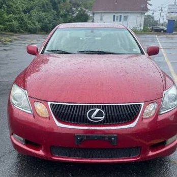 Luxurious Lyfestylez - Used Car Dealers Near Me - Springfield, Massachusetts Luxurious Lyfestylez - Used Car Dealers Near Me - Springfield, Massachusetts