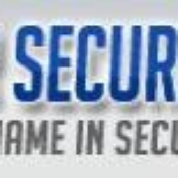 Spear Security Denver - Spear Security - Security Services Near Me - Denver, Colorado Spear Security Denver - Spear Security - Security Services Near Me - Denver, Colorado