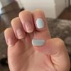 Spoiled Diva Nail Bar gift card