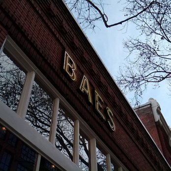 Bae's Fried Chicken - Chicken Shop Near Me - Portland, Oregon Bae's Fried Chicken - Chicken Shop Near Me - Portland, Oregon