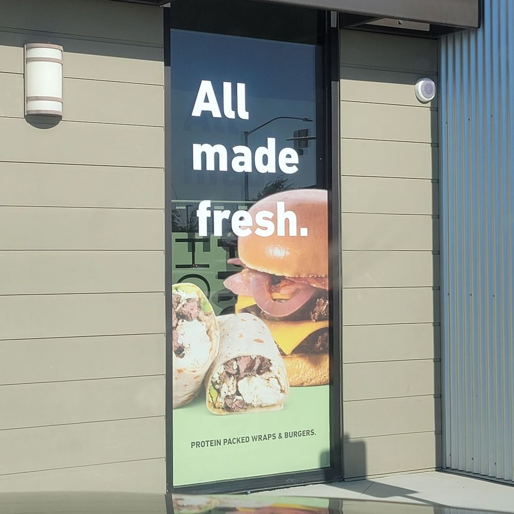 PROTEINHOUSE - All made fresh - Juice Bars & Smoothies Near Me - Modesto, California PROTEINHOUSE - All made fresh - Juice Bars & Smoothies Near Me - Modesto, California