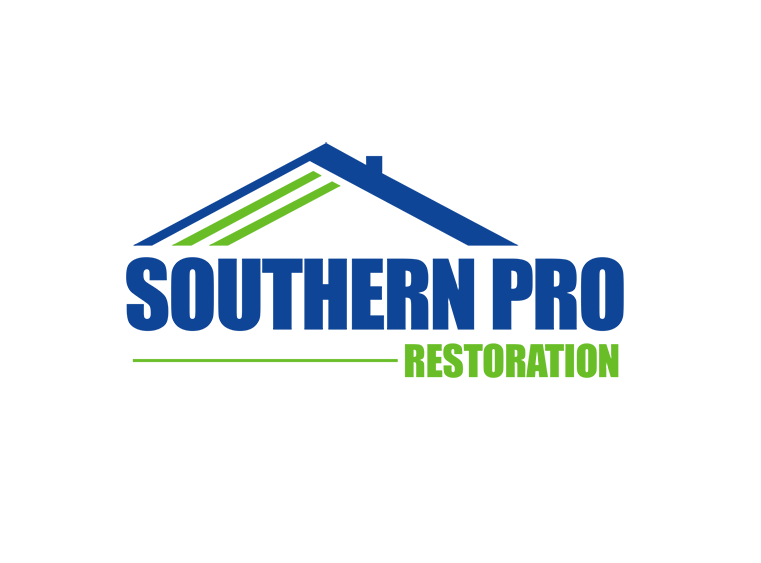 Slide of Southern Pro Restoration
