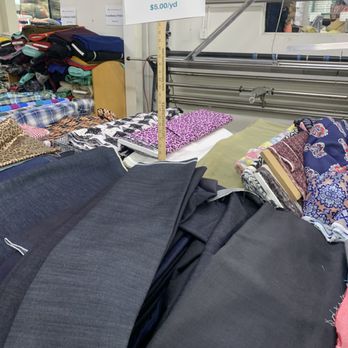 Fabric Merchants Outlet - Fabric Stores Near Me - Los Angeles, California Fabric Merchants Outlet - Fabric Stores Near Me - Los Angeles, California
