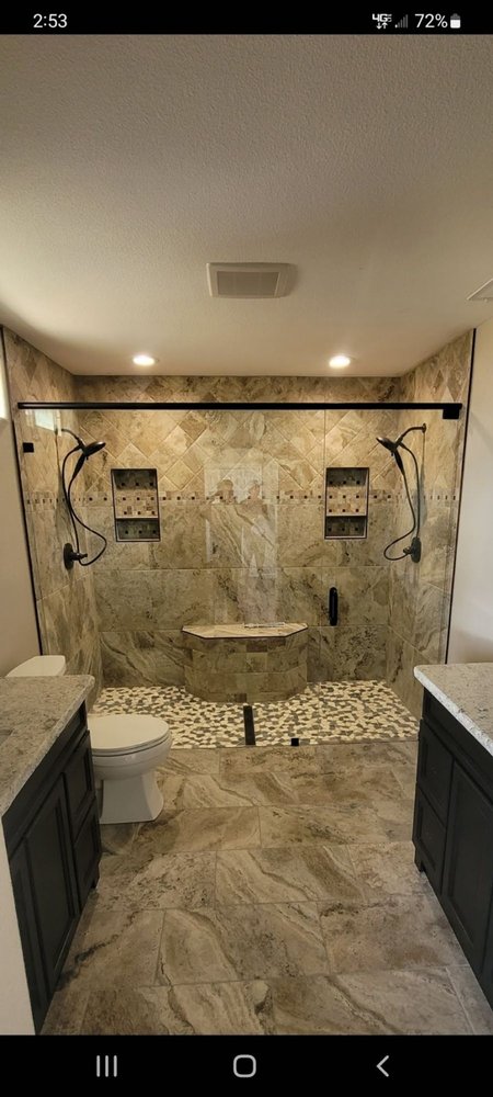 Royal Glass & Shower Door - veterans service organization in Reno, NV
