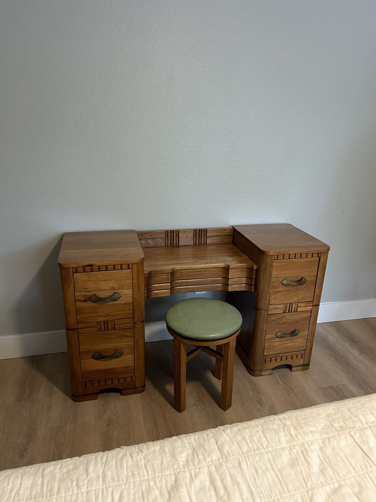 Northrop's Furniture Shop - upholstery in Austin, TX