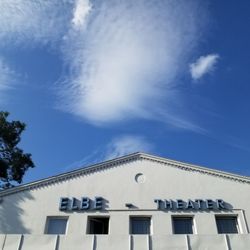 Elbe-Kino