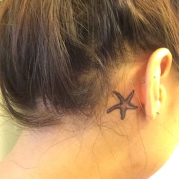 Chapter One Tattoo - Tattoo done by Colton - Tattoo Near Me - San Diego, California Chapter One Tattoo - Tattoo done by Colton - Tattoo Near Me - San Diego, California