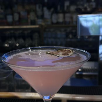 Takumi Bistro & Bar - Watermelon martini - Sushi Bars Near Me - Wayne, Pennsylvania Takumi Bistro & Bar - Watermelon martini - Sushi Bars Near Me - Wayne, Pennsylvania