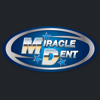 Miracle Dent - Body Shops Near Me - Frisco, Texas