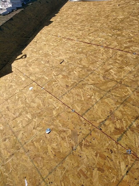 Slide of Austin Roof-Tech