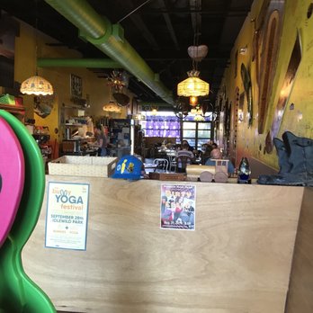 Squeeze In - Breakfast & Brunch Near Me - Sparks, Nevada Squeeze In - Breakfast & Brunch Near Me - Sparks, Nevada