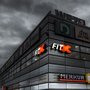 Photo of FitX-Studio