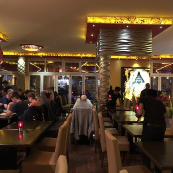 Vedi's - ambience - Indian Near Me - Berlin, BE Vedi's - ambience - Indian Near Me - Berlin, BE