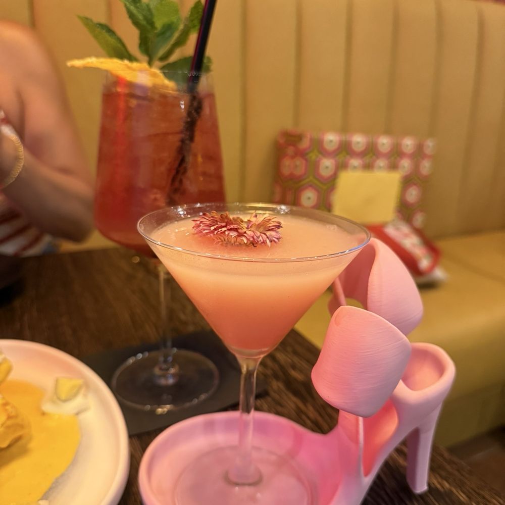 Inka Flames - Peruvian Near Me - North Arlington, New Jersey