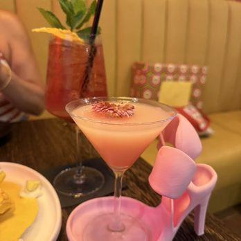 Inka Flames - Peruvian Near Me - North Arlington, New Jersey