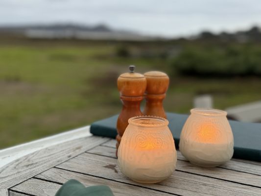 Mission Ranch Restaurant by null