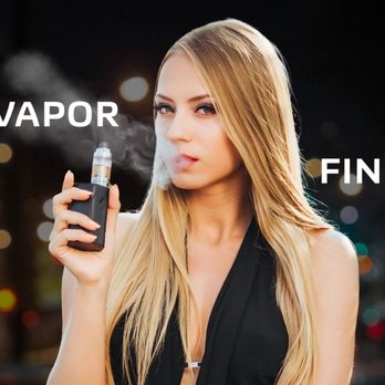 American Smoke Zone - Vape Shops Near Me - Naperville, Illinois American Smoke Zone - Vape Shops Near Me - Naperville, Illinois