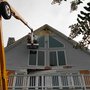 Photo of Virginia Home Improvements