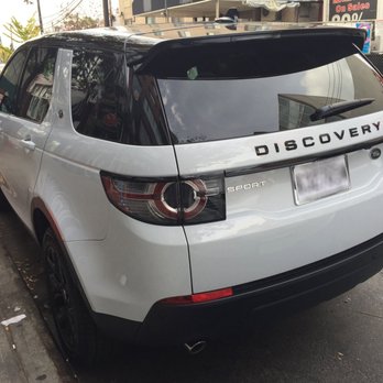 Apex Motor Group - Car Dealers Near Me - Flushing, New York Apex Motor Group - Car Dealers Near Me - Flushing, New York
