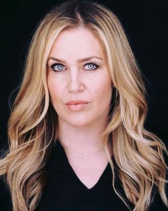 Weiss Kunz & Oliver - divorce attorney in Chicago, IL