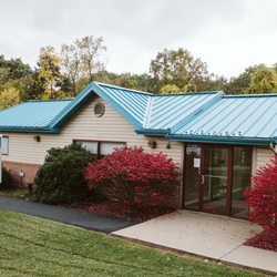 Bittel Vision Care Center - Jefferson Hills