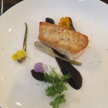 The Nickel - The Halibut - Venues & Event Spaces Near Me - Denver, Colorado The Nickel - The Halibut - Venues & Event Spaces Near Me - Denver, Colorado