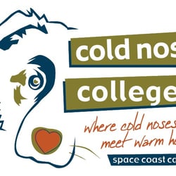 Cold Nose College