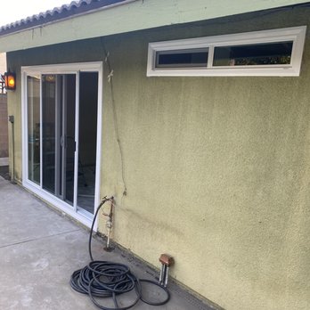 SoCal Window Pros - Windows Installation Near Me - Montclair, California SoCal Window Pros - Windows Installation Near Me - Montclair, California