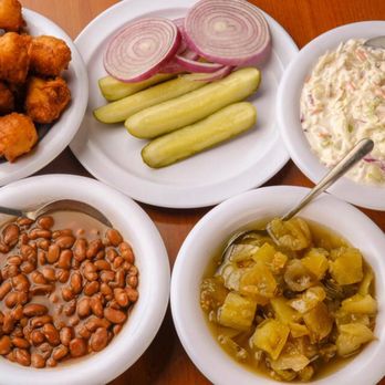 Catfish Kitchen Seafood 727 Fayetteville Rd Van Buren Ar Restaurant Reviews Phone Number Menu