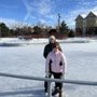 Photo of Central Park Ice Skate Loop